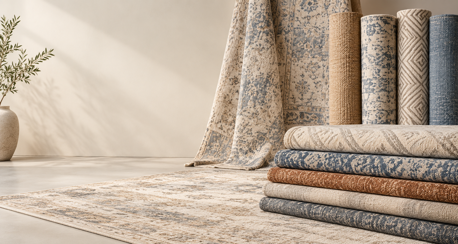 Rugs